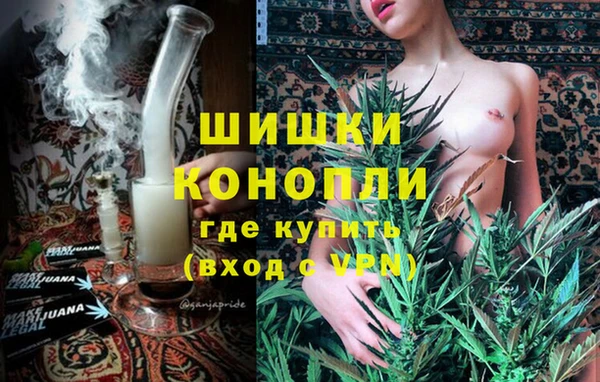 мяу мяу кристалл Переславль-Залесский