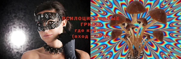 марки nbome Пестово